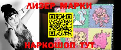 гашиш Тверь