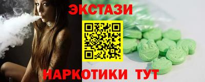 мдпв Тара