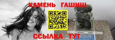 мдпв Тара